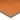 Fully Welded Tables Coloured Edge Square Beech Top Grey Edge swatch